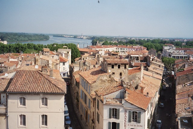 Arles  17.JPG